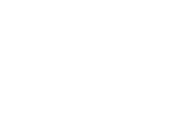 Sky Italia | Cinelog