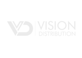 Vision Distribution | Cinelog